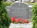 Anders Rasmussen1.JPG